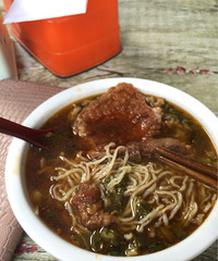 �Ի�����֤  һ��Ū������ִ���