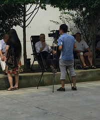 ������Һ�ִ����Թ�13�����ι�������Ϣ