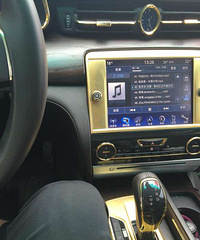 �ƽ����ܲ��е����