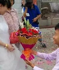 �㶫16������ӭȢ14������ ���ӵ���������ʲô