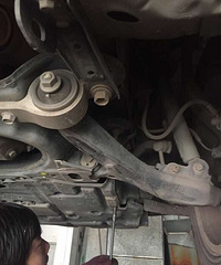 ��־8�����޳��� �ҵ�ë���Լ�������