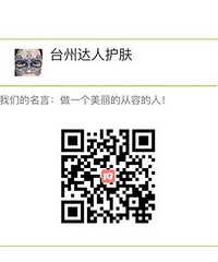 ���� ����ʱ