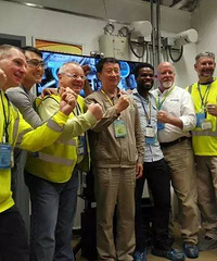 [����]�˵�1�Ż���һ��·ˮѹ����ɹ�