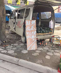 �������ϣ�������ţ��������