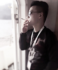 89�������˼��ж��ӣ�3��������Ʒ�������������г�