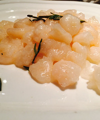 �Ի�̽��֮���żң��Ϻ��ݵ�ζ��