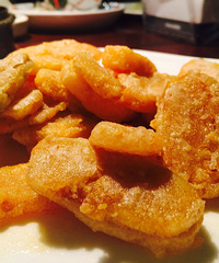 �Ի�̽��֮���żң��Ϻ��ݵ�ζ��