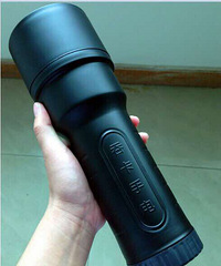 ��ô��һ���ֵ�Ͳ����Ҳ������ҹ·��