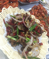 �ҵ�����ֻ����֮����С��Ϻ