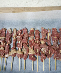 ����ţ����һ�� һ����ߣһ����