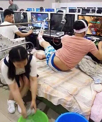 ��������ͼƬ����֪��˵ʲô��