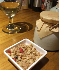 �Ի�̽�� �Ź��ӡ�����ϵ�����