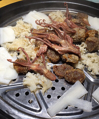 ����ϵ�����