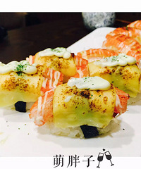 �Ի�̽�� ׳���Ҵ�з��