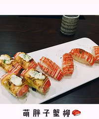 �Ի�̽�� ׳���Ҵ�з��