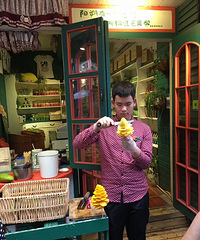 â����Ȼ�����������ԣ��Ժ�Ҳ������