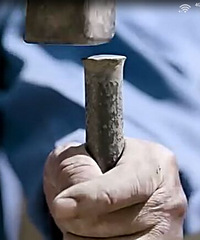 �ó�����Ǯ�˿�����