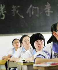 ���ϸ߿��������٣���Щ���±仯�����֪��