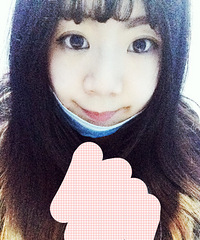 ����̸�����Ľ����ˣ��å