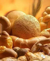 [����]ãã�ᣬѪ������ʳϢϢ��أ�