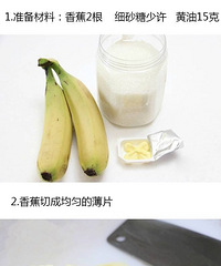 [�Ի�]ѧ������ �Ͳ���Ҫȥ��������