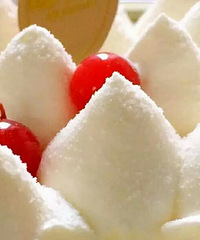 �������Щ�ö�������ʵͳͳ����