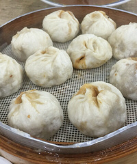 �Ի�̽������Բ���ģ�������һ�����