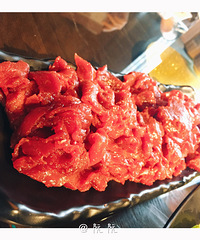 ����ʳ��Ů�Ĳ��ɿ��ܵ�����