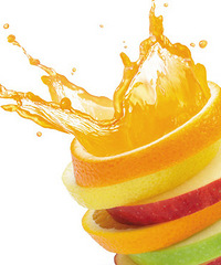 [����]ˮ��ե֭�ȣ��������׳���