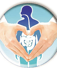 [ע��]�����Ƿ񽡿� ��������֪��