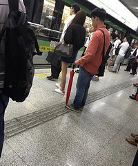 ��ѧ�� ��ѧ����͵��Ů��ȹ��