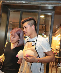 80��Ů���ڱ�������Ű������� ʳɫ���