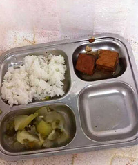 ĳ����Сѧ�����