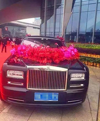 ��ţ���񳵶Ӽ�ֵ��2��