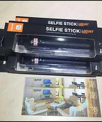 [�ղ�]������������Ｏ�� ��������Ŷ