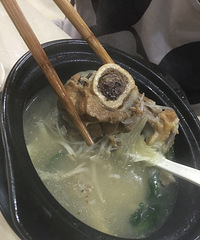 �Ի�̽�� �ִ���س�������