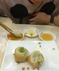 �Ի�̽�� �ִ���س�������