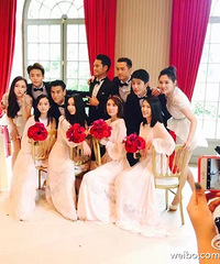 ��Ԭ������ջ���ֱ����������˧�����Ϻ� ���������ڲ���