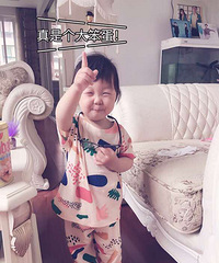 ��զ��������