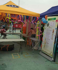 ʵ��Сѧ�����������������쿪ʼ