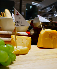 ԭ���һ���һ��ִ�ŵĳԻ�