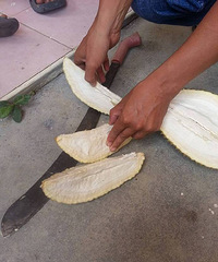 һ���ǻ�7Ԫ����������һ�����������....