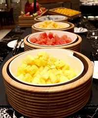 ���Ǵ�������Ի�~����ų���