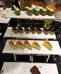 ��¡����Ƶ��������ԳԷ��������ĸߴ���