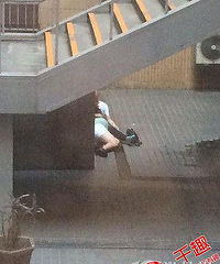 ��һ����Ϊ������¥������һ�����ۣ�