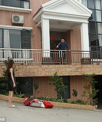 Ů��ѧ������LV�� ��߸�˧�Ϲ������