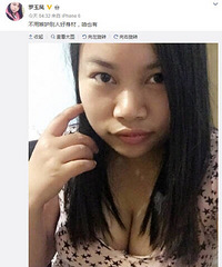 ��㸰������ţ�ɹ������ҵ���Ż�����