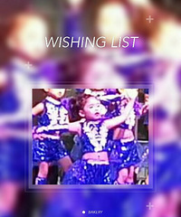 ��APP���������һ�죬������һ�ڵ���Ƭ��