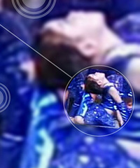 ��APP���������һ�죬������һ�ڵ���Ƭ��