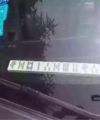 �����Ų���绰